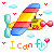 Игрок 19